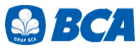 BCA