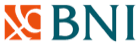 BNI