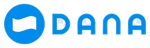 DANA