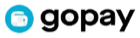 GoPay