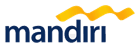 Mandiri