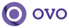 OVO