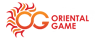 CQ9 Gaming